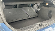 Ford Fiesta 1.0 EcoBoost Titanium 5dr Petrol Hatchback